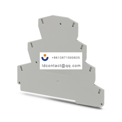 3210543 Phoenix Contact product image